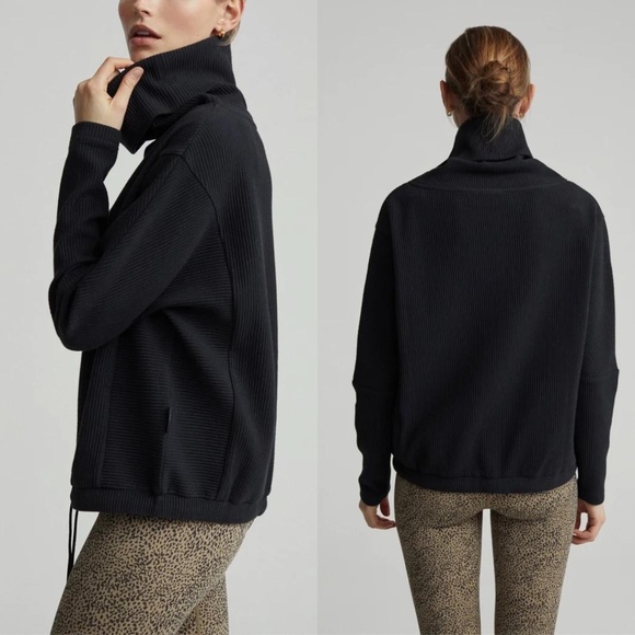Varley Charles Sweat - Picture 1 of 12